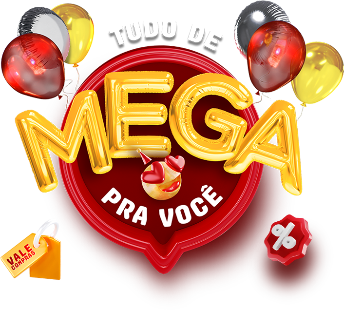 Aniversário MegaJogos: Edição equipe em foco