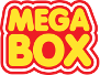 Megabox