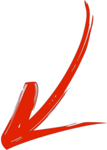 seta