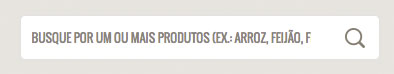 busca