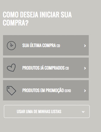 busca