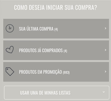 busca