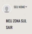 meuzonasul